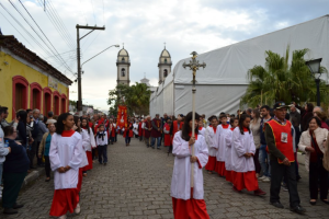 Senhor bom jesus de iguape