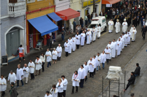 Senhor bom jesus de iguape